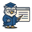 Avatar Etienne Tillier